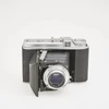 Kép 1/2 - VOIGTLANDER-PERKEO-hasznalt-fenykepezogep