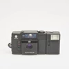 Kép 1/2 - Minolta-AF-C-hasznalt-fenykepezogep