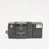 Kép 2/2 - Minolta AF-C használt fényképezőgép