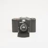 Kép 1/2 - minox-35-el-hasznalt-fenykepezogep