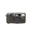 Kép 2/3 - FUJI DL-1080 ZOOM használt fényképezőgép