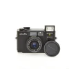 Kép 1/2 - minolta-himatic-s-hasznalt-fenykepezogep