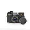 Kép 2/2 - minolta-himatic-s-hasznalt-fenykepezogep