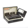 Kép 1/6 - minox-35-ml-hasznalt-fenykepezogep