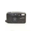 Kép 1/2 - yashica-zoomtec-mini-hasznalt-fenykepezogep