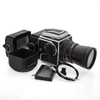 Kép 1/11 - hasselblad-501cm-hasznalt-fenykepezogep-szett