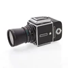 Kép 3/11 - hasselblad-501cm-hasznalt-fenykepezogep-szett