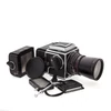 Kép 4/11 - hasselblad-501cm-hasznalt-fenykepezogep-szett