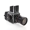 Kép 6/11 - hasselblad-501cm-hasznalt-fenykepezogep-szett