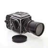 Kép 11/11 - hasselblad-501cm-hasznalt-fenykepezogep-szett