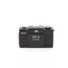 Kép 4/7 - Ricoh FF-1 + vaku használt fényképezőgép