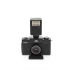 Kép 5/7 - Ricoh FF-1 + vaku használt fényképezőgép