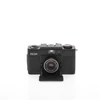 Kép 6/7 - Ricoh FF-1 + vaku használt fényképezőgép