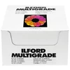 Kép 1/2 - Ilford-Multigrade-filter 