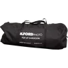 Kép 2/2 - ilford-popup-darkroom
