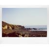 Kép 11/11 - LomoGraflok 4X5 instant hátfal mintafotó