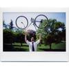 Kép 12/12 - LomoInstant Wide Black instant fényképezőgép mintakép