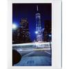 Kép 9/12 - LomoInstant Wide Black instant fényképezőgép mintakép