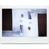 Kép 10/14 - LomoInstant Wide Central Park+ lenses instant fényképezőgép mintakép