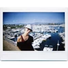 Kép 12/14 - LomoInstant Wide Central Park+ lenses instant fényképezőgép mintakép