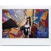 Kép 13/14 - LomoInstant Wide Central Park+ lenses instant fényképezőgép mintakép