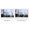 Kép 14/14 - LomoInstant Wide Central Park+ lenses instant fényképezőgép mintakép