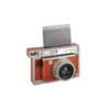 Kép 3/14 - LomoInstant Wide Central Park+ lenses instant fényképezőgép