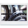 Kép 7/14 - LomoInstant Wide Central Park+ lenses instant fényképezőgép mintakép