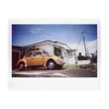 Kép 9/13 - 2024-06-26__jp__fumihiko-suzuki__lomo-instant-wide-glass__043.jpg