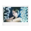 Kép 11/13 - 2024-07-31__vie__staff__lomo-instant-wide-glass__lightpainting__004_1_.jpg