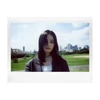 Kép 13/13 - 2024-10-04__jp__income-dream__lomo-instant-wide-glass__018_1__1.jpg