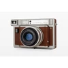 Kép 6/13 - Lomo’Instant-Wide-Glass-4