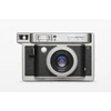 Kép 2/13 - LomoInstant Wide Monte Carlo+ lenses instant fényképezőgép