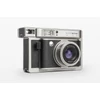 Kép 3/13 - LomoInstant Wide Monte Carlo+ lenses instant fényképezőgép2