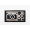 Kép 5/13 - LomoInstant Wide Monte Carlo+ lenses instant fényképezőgép4