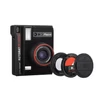 Kép 1/7 - LomoInstant Automat Glass Magellan instant fényképezőgép
