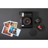 Kép 2/7 - LomoInstant Automat Glass Magellan instant fényképezőgép