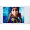 Kép 5/7 - LomoInstant Automat Glass Magellan instant fényképezőgép mintakép