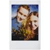 Kép 6/7 - LomoInstant Automat Glass Magellan instant fényképezőgép mintakép