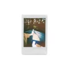 Kép 3/6 - Lomo’Instant &amp; Lenses Song’s Palette instant fényképezőgép mintafotó