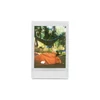 Kép 4/6 - Lomo’Instant &amp; Lenses Song’s Palette instant fényképezőgép mintafotó2