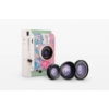Kép 1/7 - Lomo’Instant &amp; Lenses Song’s Palette instant fényképezőgép