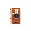 Kép 1/10 - LomoInstant San Remo instant fényképezőgép