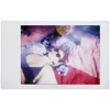 Kép 5/10 - LomoInstant San Remo instant fényképezőgép mintakép