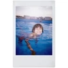 Kép 7/10 - LomoInstant San Remo instant fényképezőgép mintakép