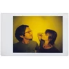 Kép 8/10 - LomoInstant San Remo instant fényképezőgép mintakép