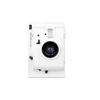 Kép 1/9 - LomoInstant White instant fényképezőgép