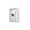 Kép 2/9 - LomoInstant White instant fényképezőgép