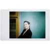 Kép 5/9 - LomoInstant White instant fényképezőgép mintakép