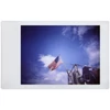 Kép 9/9 - LomoInstant White instant fényképezőgép mintakép
